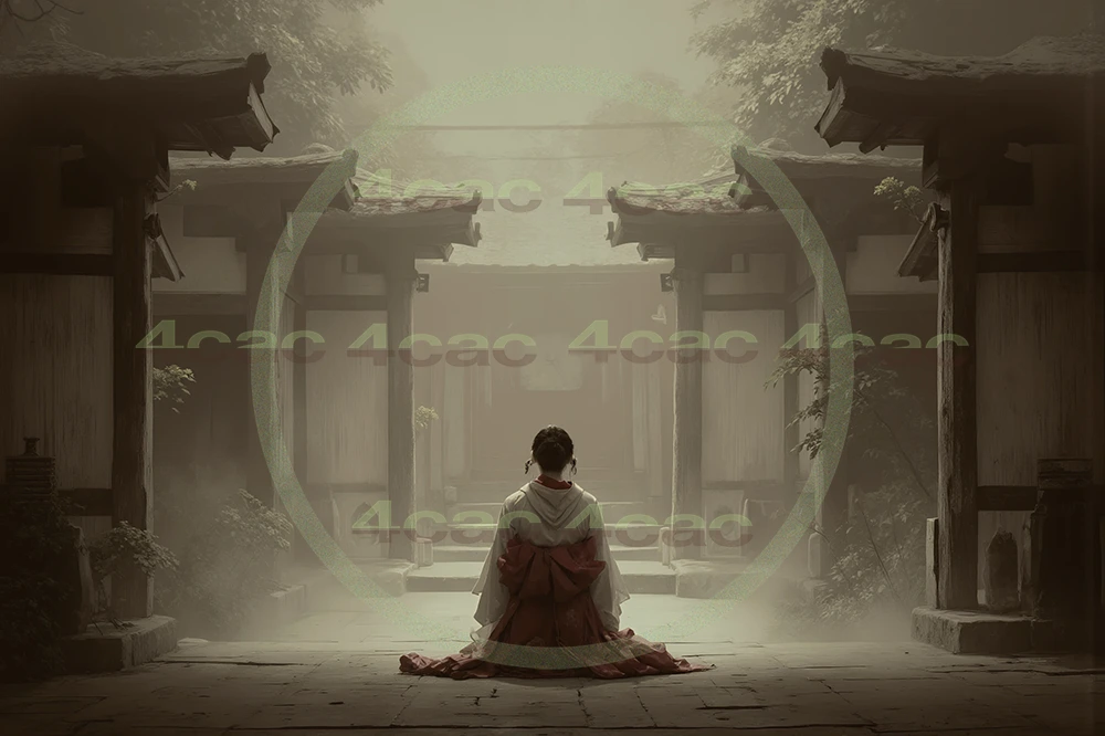 4cP008429AI生成素材