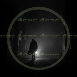 4cP008431AI生成素材