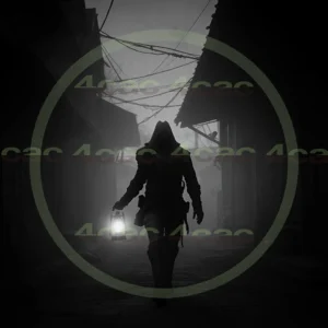 4cP008432AI生成素材