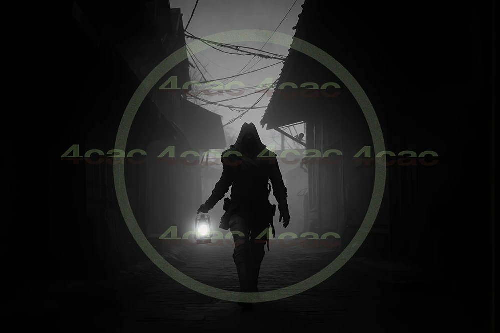 4cP008432AI生成素材