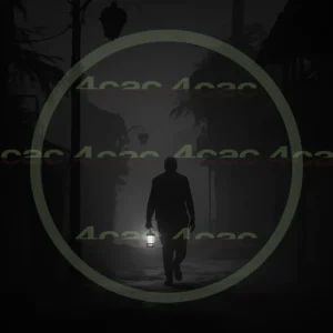 4cP008433AI生成素材