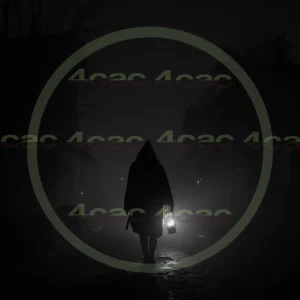 4cP008434AI生成素材