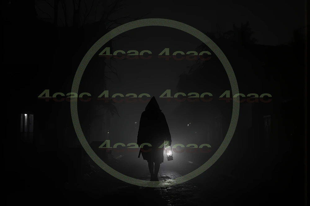 4cP008434AI生成素材