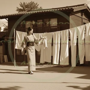 4cP008435AI生成素材