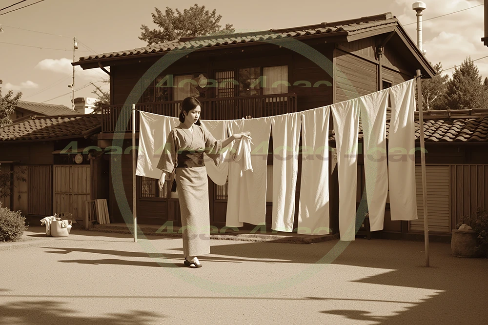 4cP008435AI生成素材