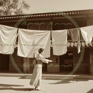 4cP008436AI生成素材