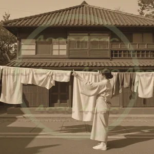 4cP008437AI生成素材