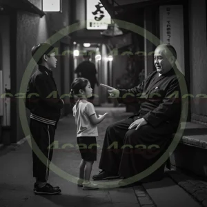 4cP008438AI生成素材