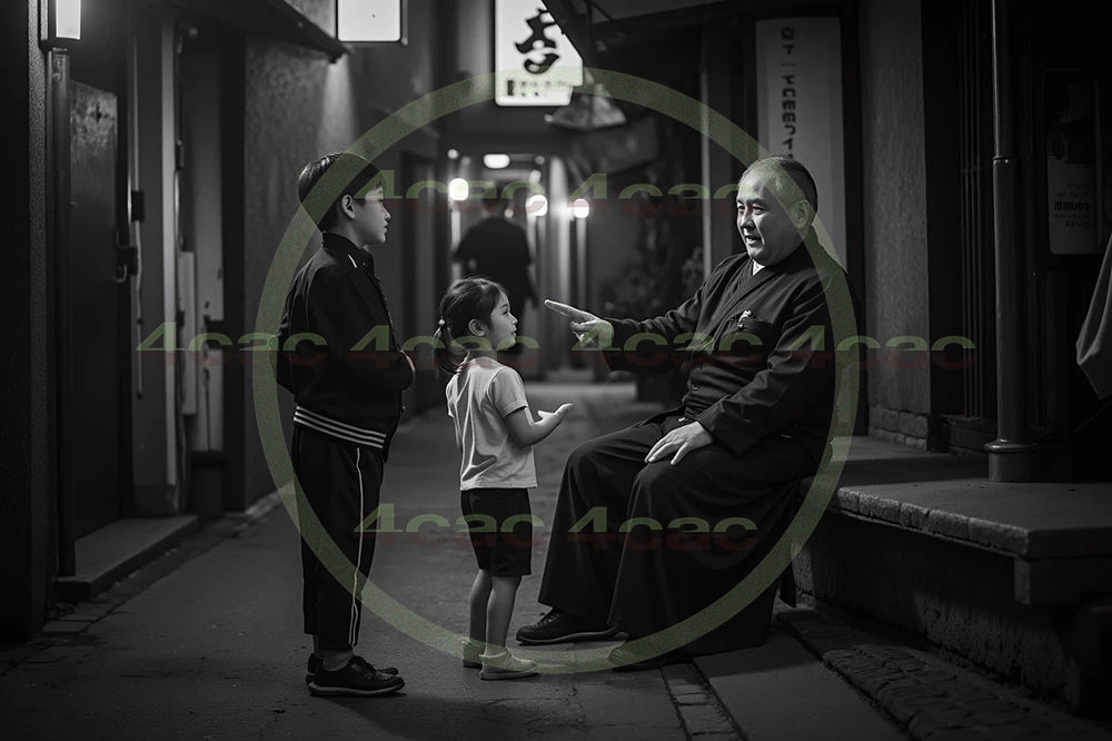 4cP008438AI生成素材