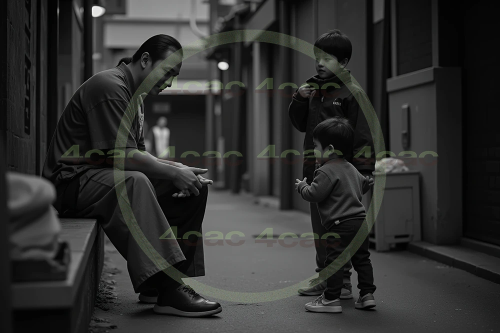 4cP008439AI生成素材