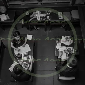 4cP008440AI生成素材