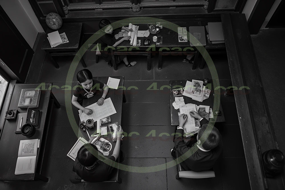 4cP008440AI生成素材