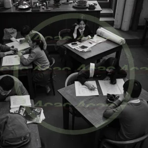 4cP008441AI生成素材