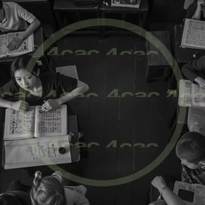 4cP008442AI生成素材