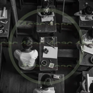 4cP008443AI生成素材