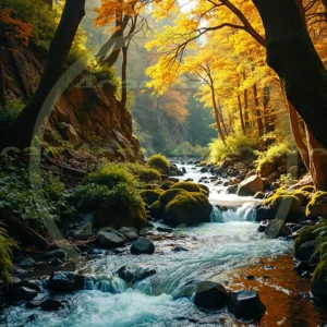 4cP008445AI生成素材