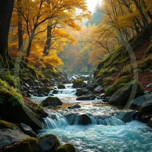 4cP008446AI生成素材