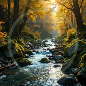 4cP008447AI生成素材