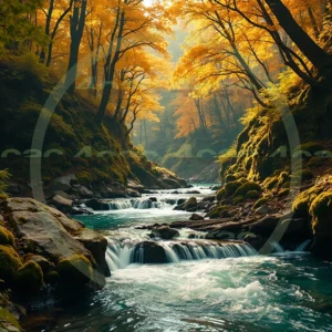 4cP008448AI生成素材