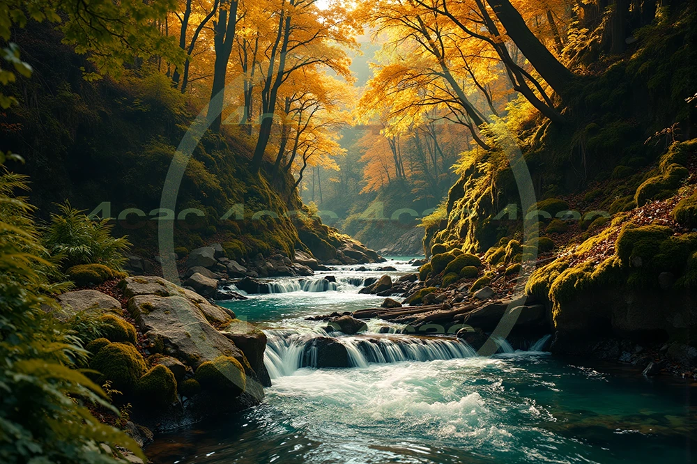 4cP008448AI生成素材