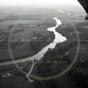 4cP008449AI生成素材