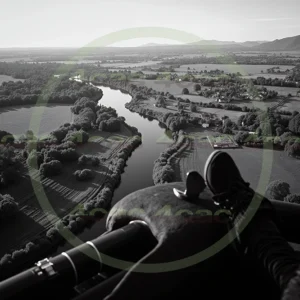 4cP008450AI生成素材