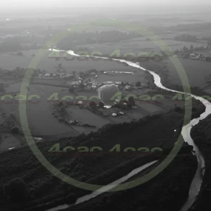 4cP008451AI生成素材