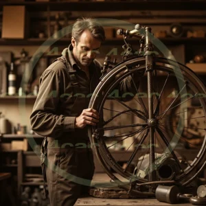 4cP008452AI生成素材