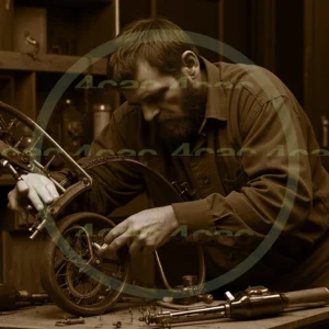 4cP008454AI生成素材