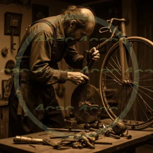 4cP008455AI生成素材