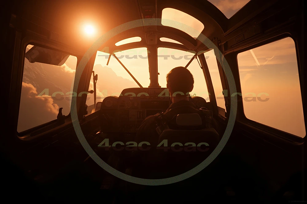 4cP008456AI生成素材