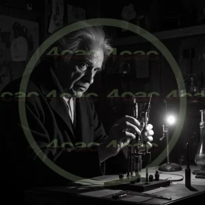 4cP008460AI生成素材