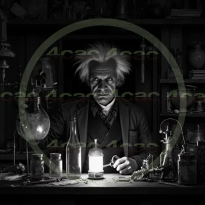 4cP008461AI生成素材