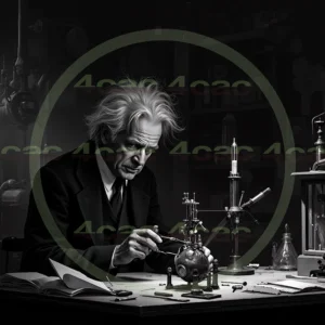 4cP008463AI生成素材