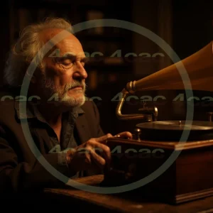 4cP008464AI生成素材