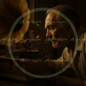 4cP008465AI生成素材