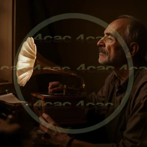 4cP008466AI生成素材