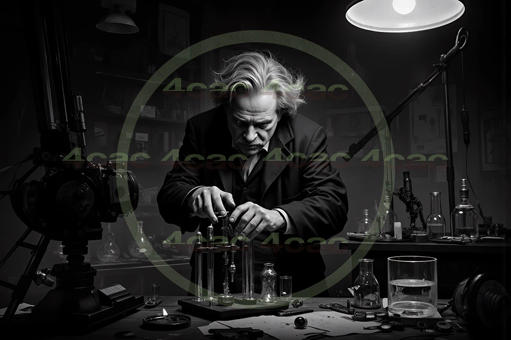 4cP008467AI生成素材