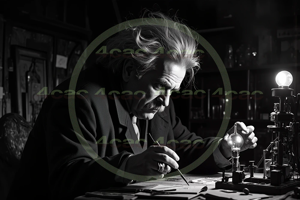 4cP008468AI生成素材