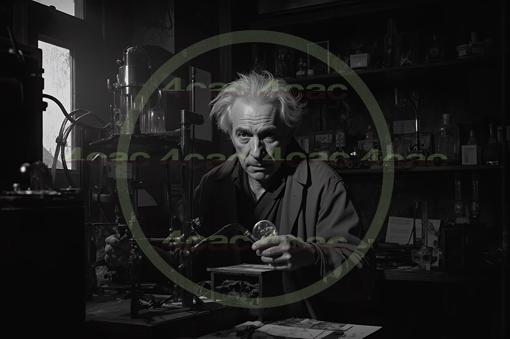 4cP008469AI生成素材