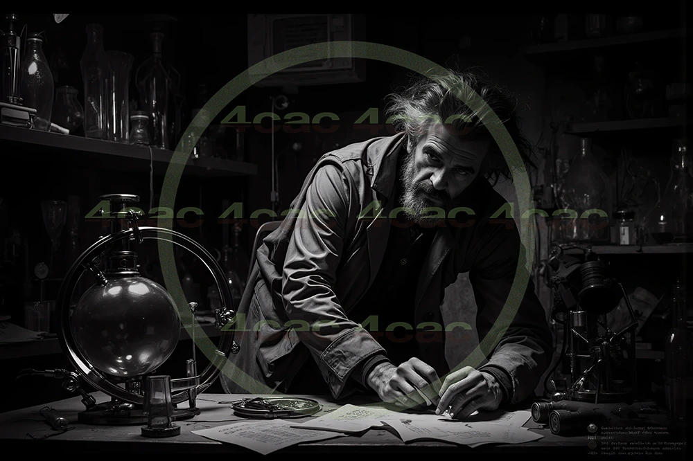 4cP008470AI生成素材