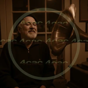 4cP008475AI生成素材