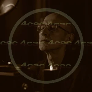 4cP008476AI生成素材