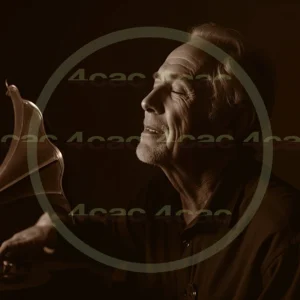 4cP008477AI生成素材