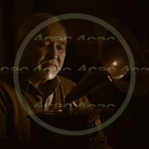 4cP008478AI生成素材