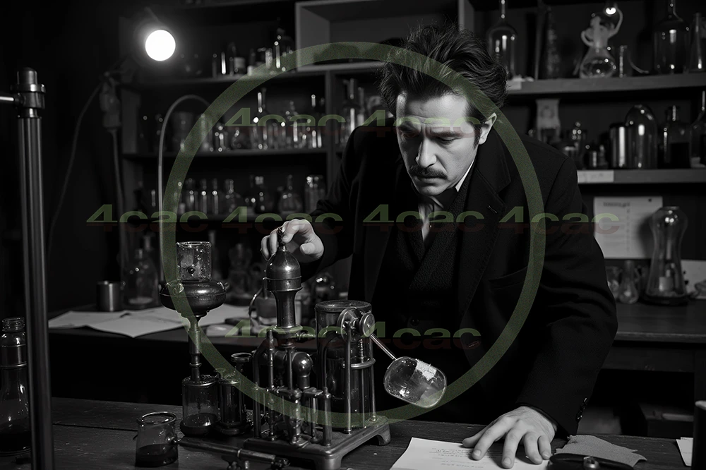 4cP008480AI生成素材