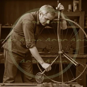 4cP008483AI生成素材