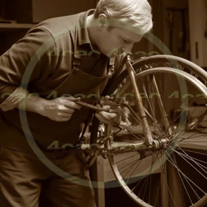 4cP008486AI生成素材