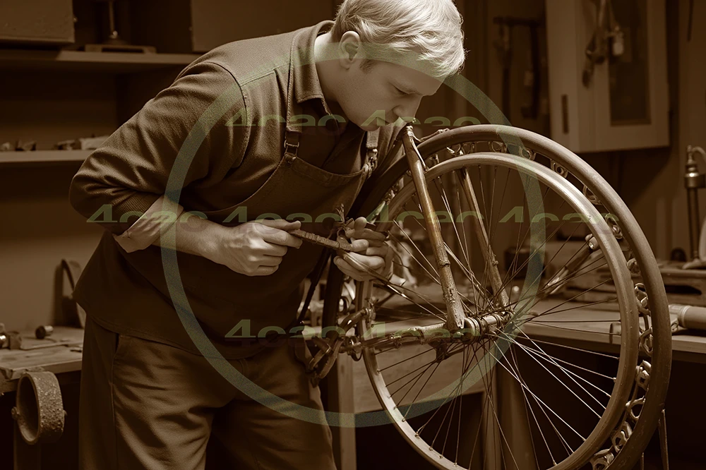 4cP008486AI生成素材