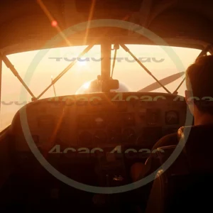 4cP008487AI生成素材